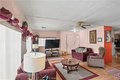 Additional image 13 of 32600 State Highway 74 Spc 51, Hemet, CA, 92545