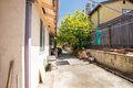 Additional image 11 of 185 Lexington Dr, Vallejo, CA, 94591