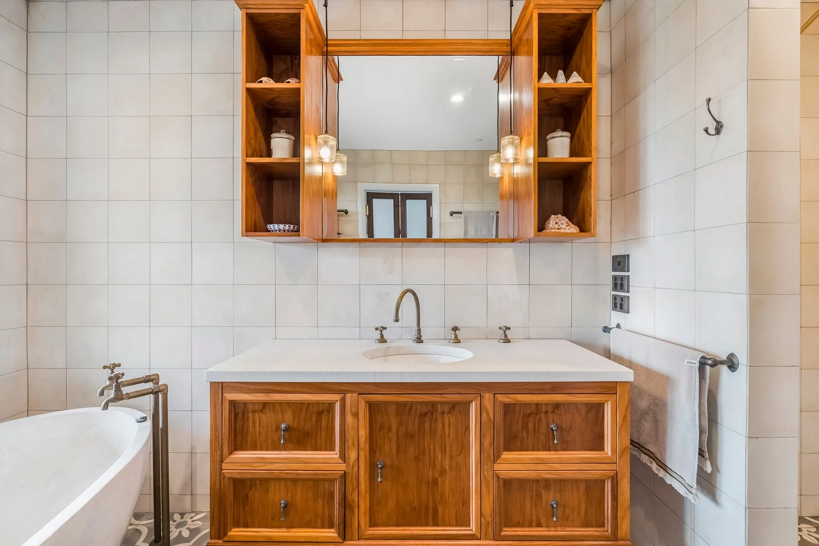 Additional image 21 of 424 Coopers Shoot Road, Coopers Shoot NSW 2479