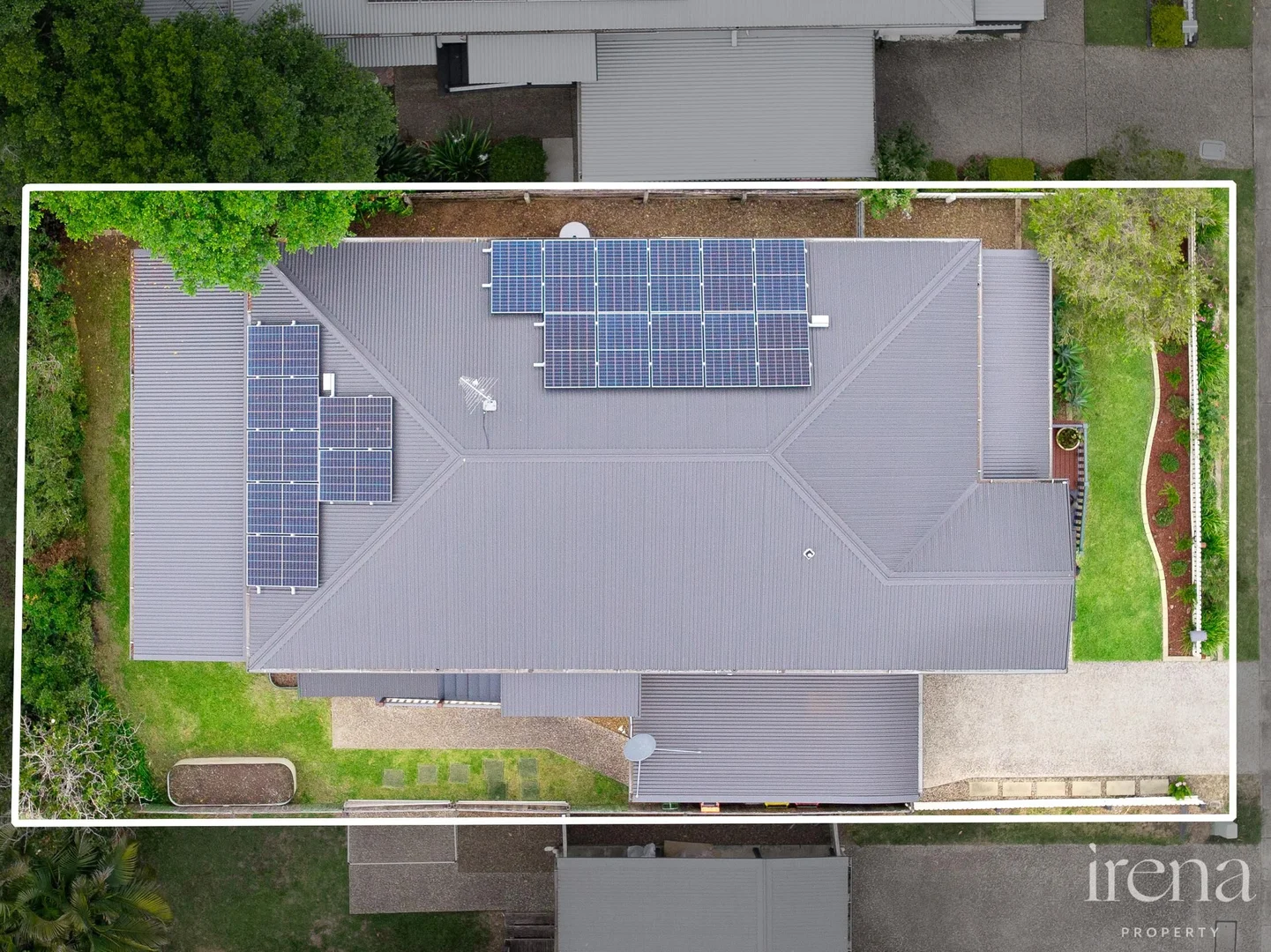 Additional image 24 of 69 Highlands Terrace, Springfield Lakes QLD 4300