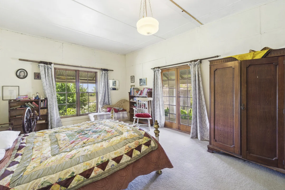 Additional image 25 of 1939 Delacombe Way, Tatyoon VIC 3378