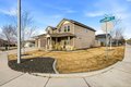 Additional image 3 of 548 Athens Dr, West Richland, WA, 99353