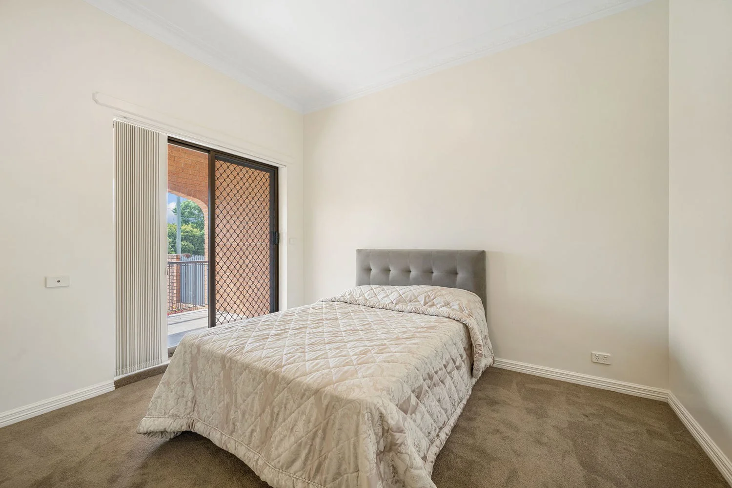 Additional image 12 of 20 Sullivan Street, East Kempsey NSW 2440