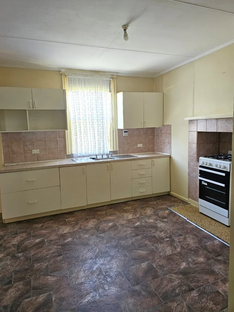 Additional image 11 of 18 Campbell Street, Donald VIC 3480