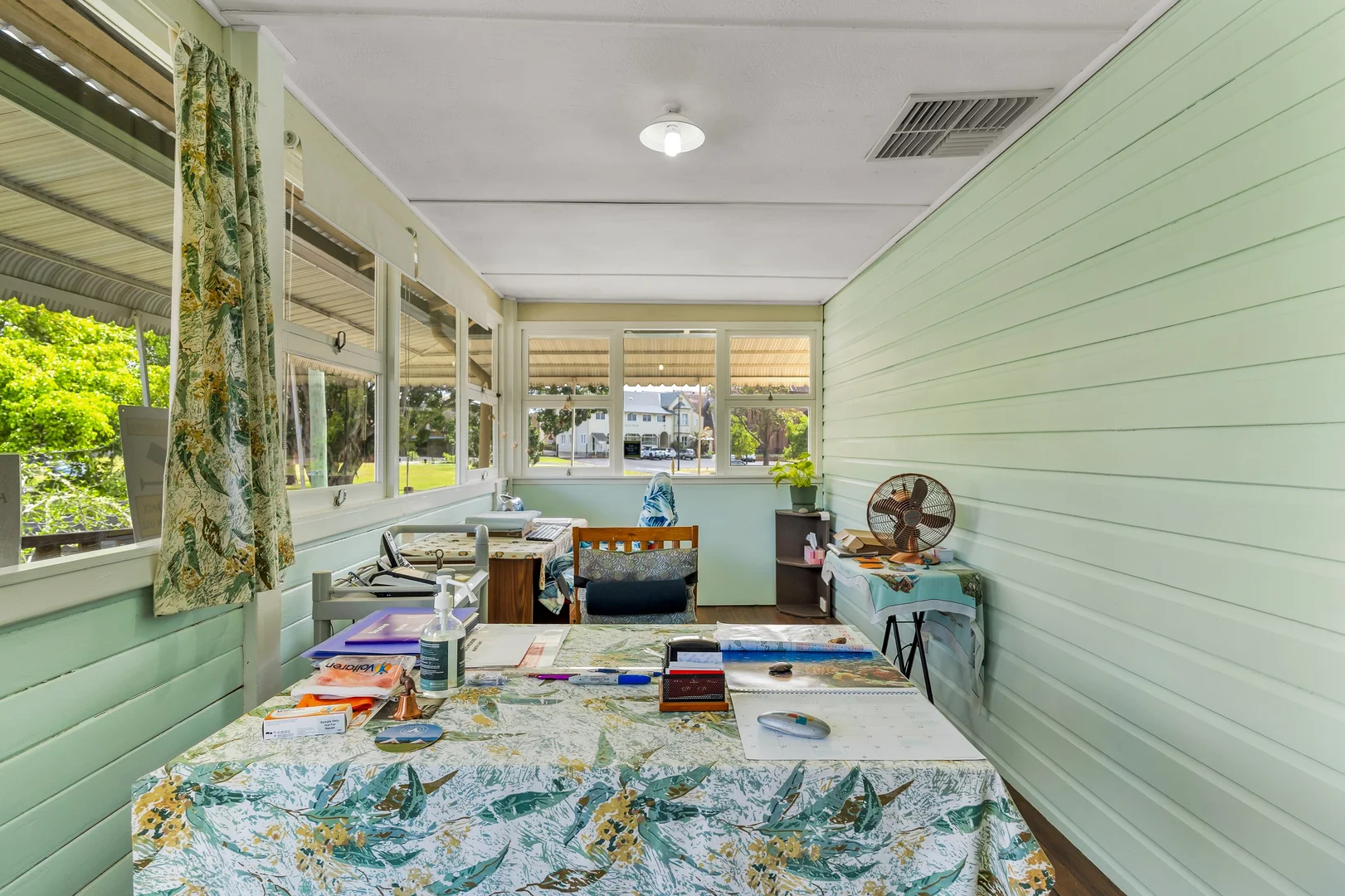 Additional image 14 of 27 Orion Street, Lismore NSW 2480