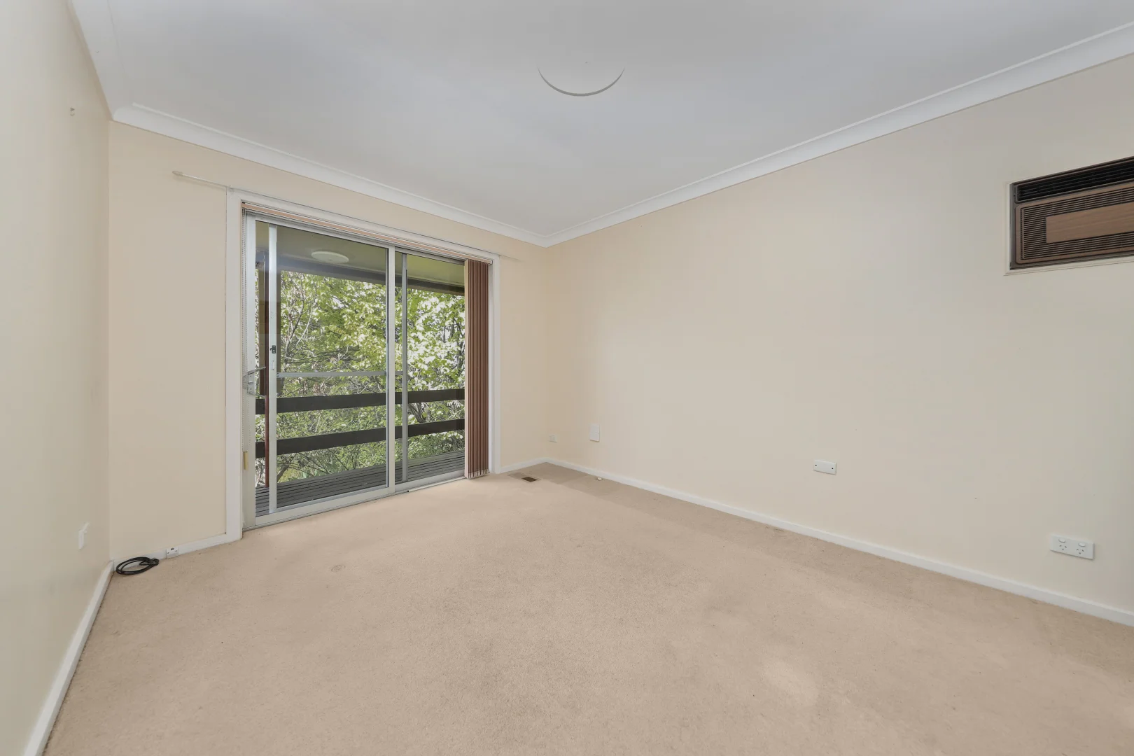 Additional image 8 of 125 Dalhunty Street, Tumut NSW 2720