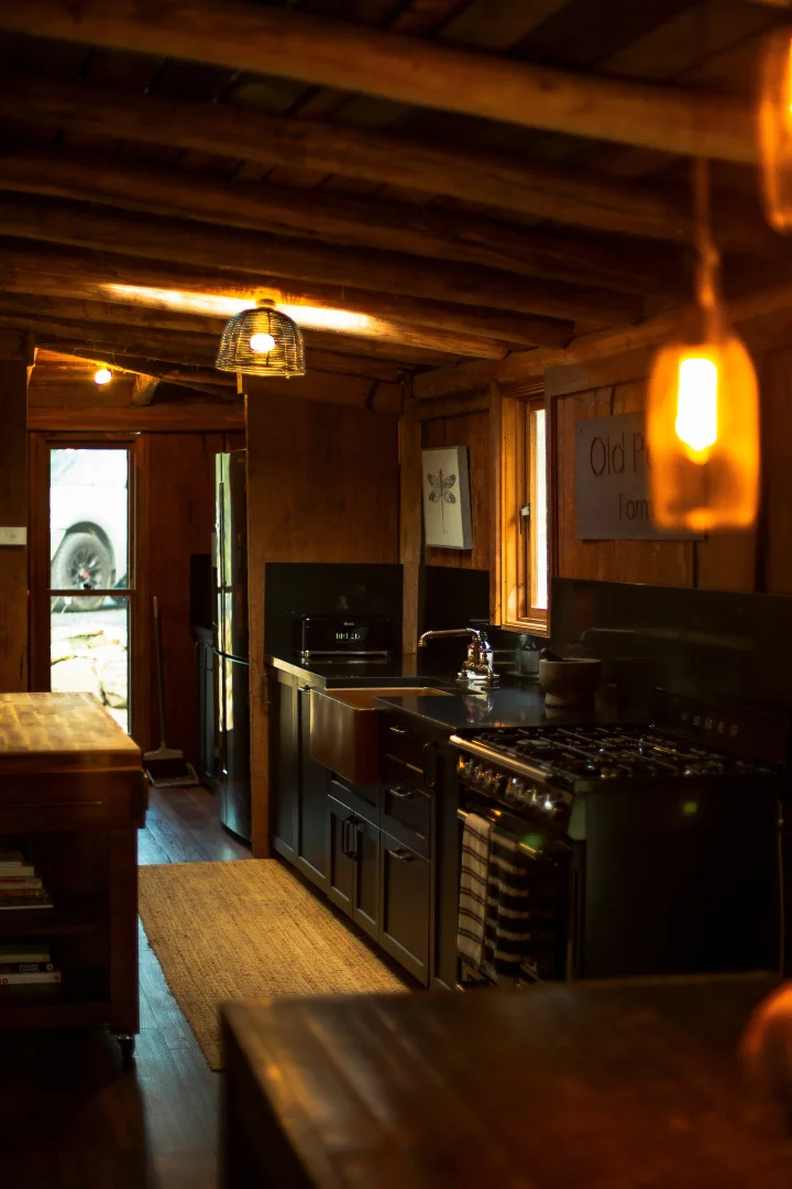 Additional image 7 of 40 Narone Creek Road, Wollombi NSW 2325