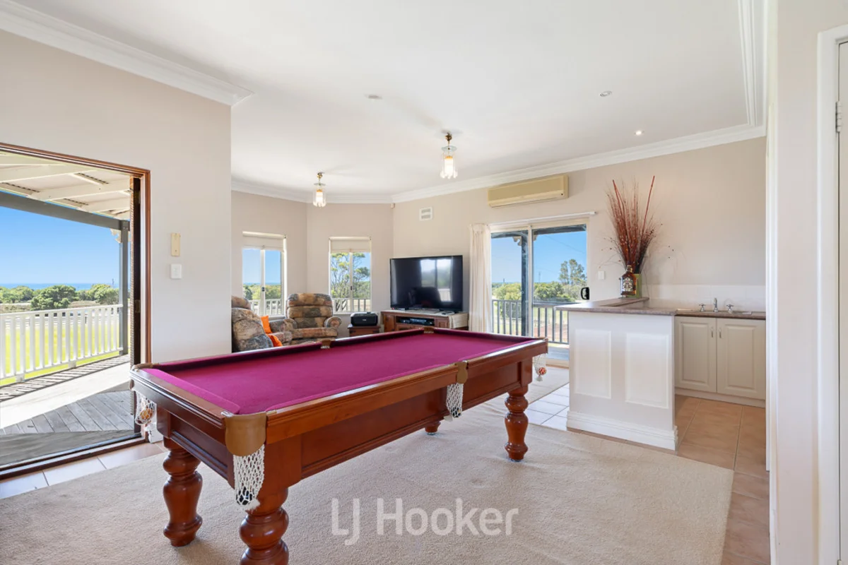 Additional image 13 of 67 Floodgate Road, Wonnerup WA 6280