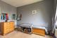 Additional image 16 of 7, Wellogate Brae, Hawick TD9 9ND