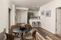 Additional image 48 of 3 Ronson Rd, Iselin, NJ, 08830