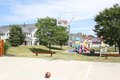 Additional image 115 of 5 Autumn Creek Ln, East Amherst, NY, 14051