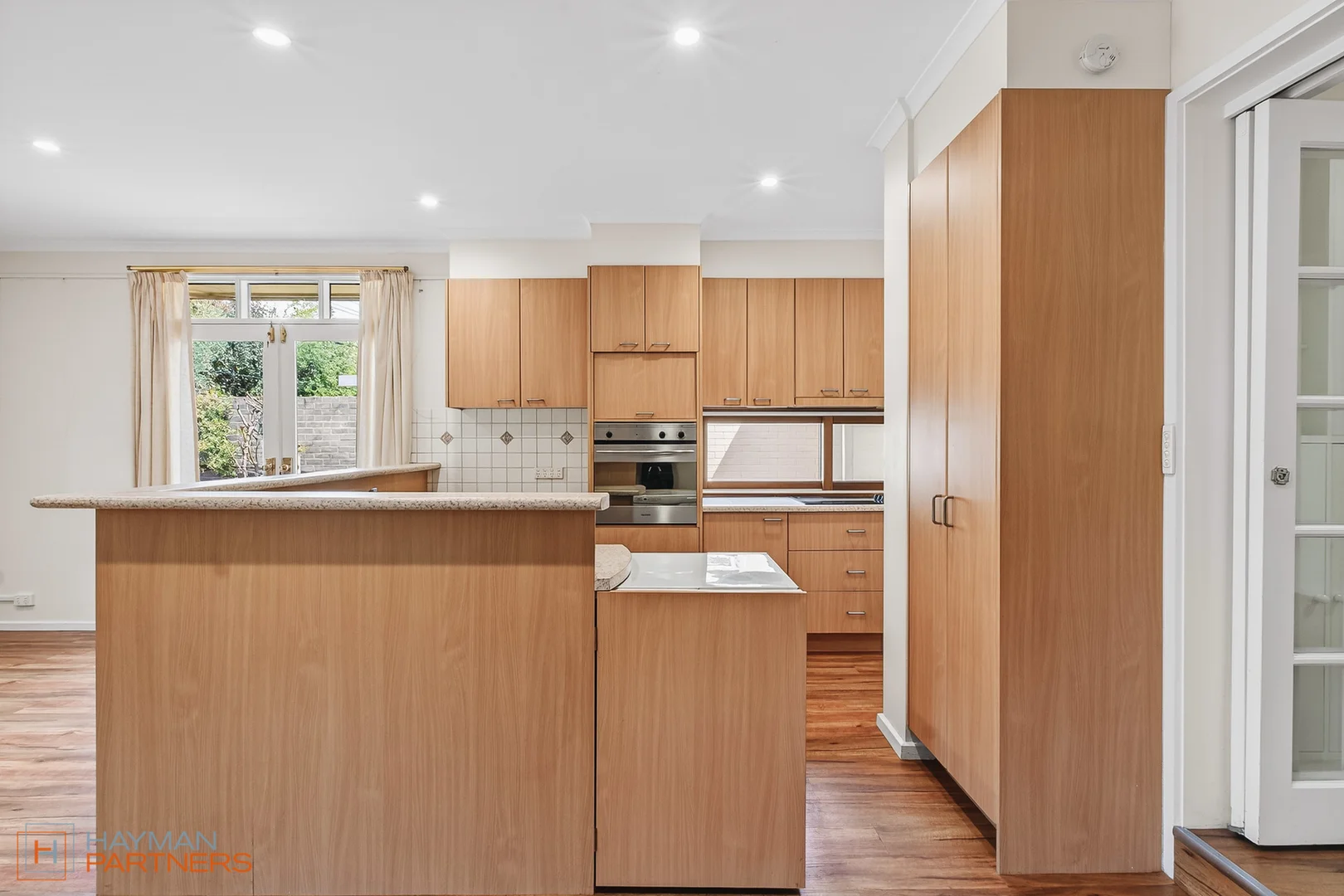 Additional image 10 of 75A Theodore Street, Curtin ACT 2605