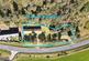 Additional image 8 of Plot at Pitfure, Rogart, Sutherland IV28 3UA