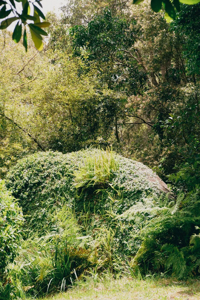 Additional image 9 of 96 Kalinda Road, Bar Point NSW 2083