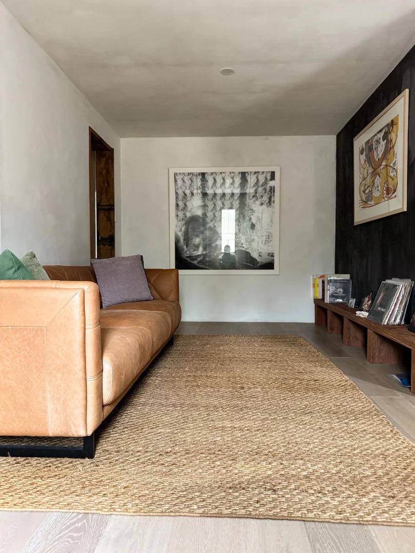 Additional image 16 of Good Night QLD 4671