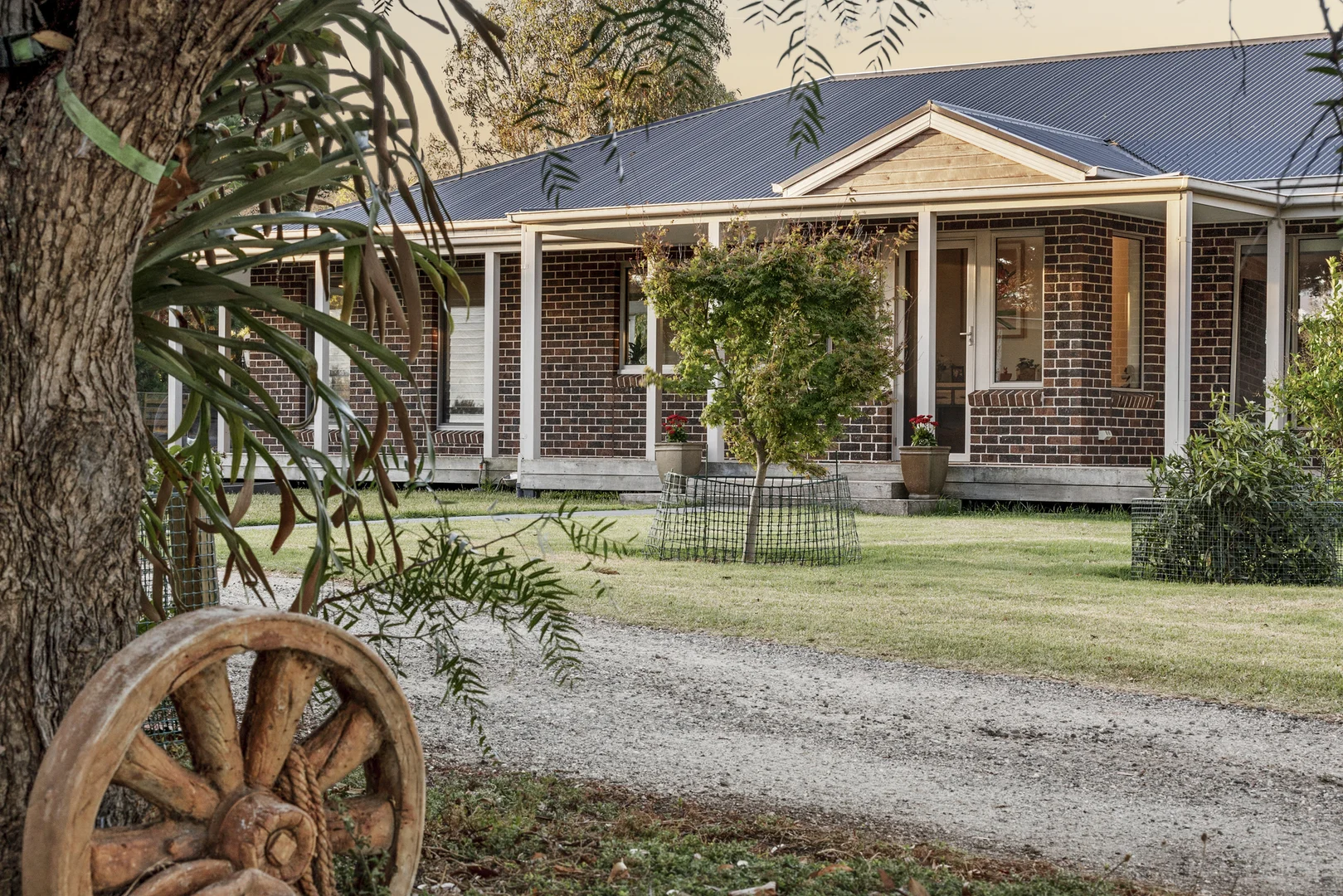 Additional image 4 of 251-259 Clifton Avenue, Leopold VIC 3224