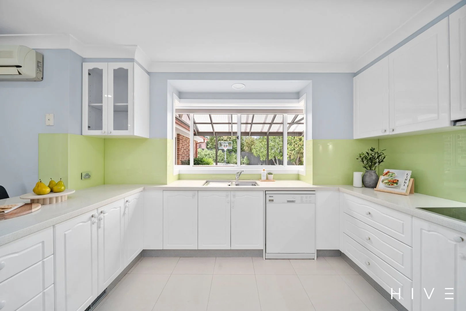 Additional image 6 of 4 Dandenong Court, Palmerston ACT 2913