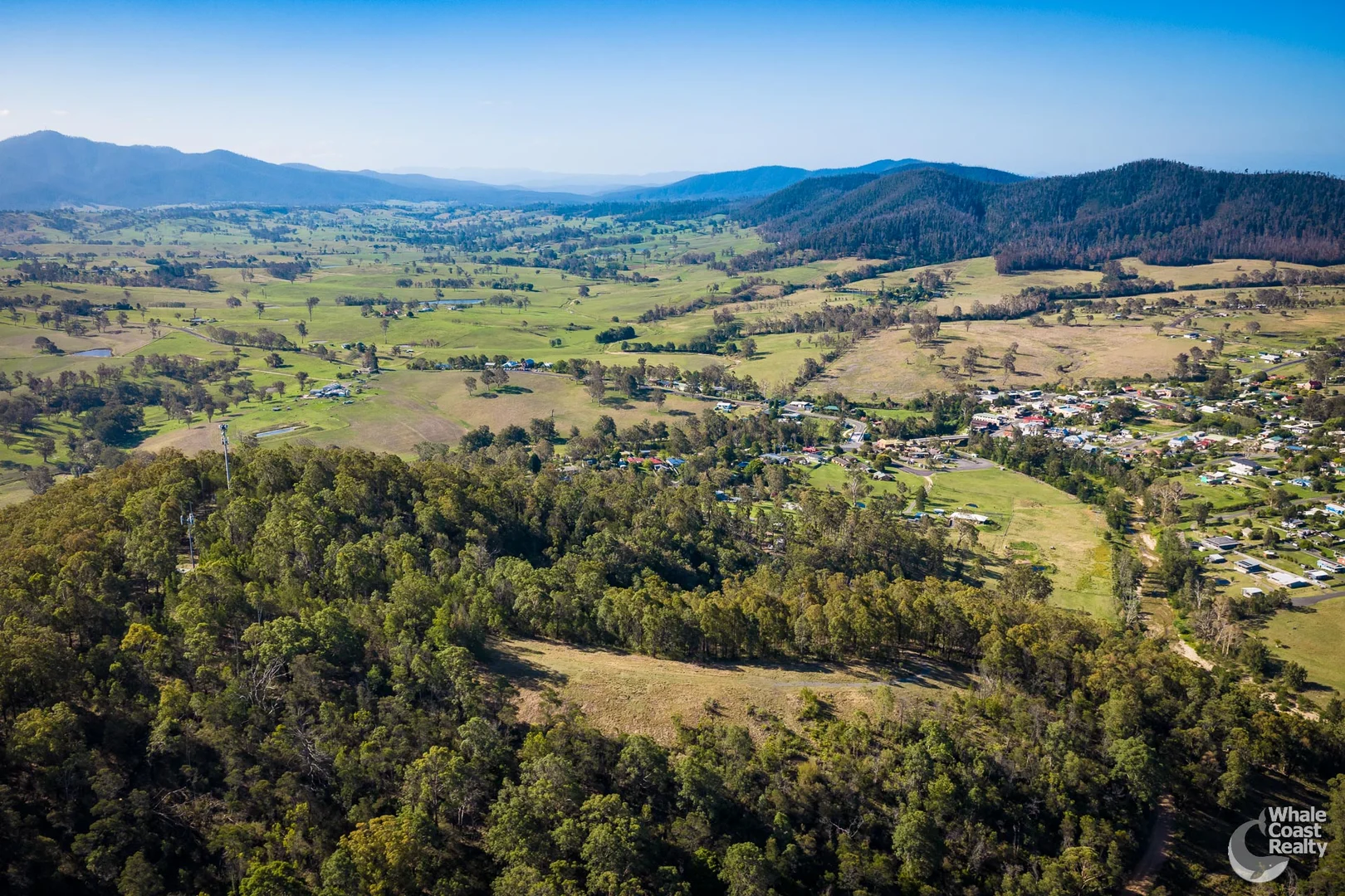 Additional image 17 of Lot 22 Barrabaroo Road, Cobargo NSW 2550