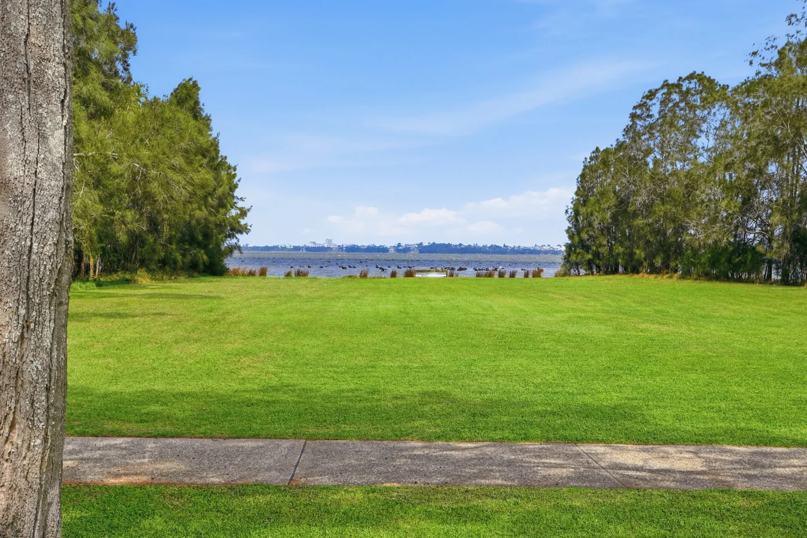 Additional image 4 of 343 Lakedge Avenue, Berkeley Vale NSW 2261