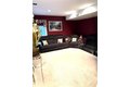 Additional image 8 of 450 Doane Ave, Staten Island, NY, 10308