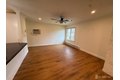 Additional image 9 of 11 Pine Cluster Cir Unit F, Manalapan, NJ, 07726