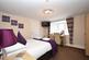Additional image 21 of The Southgate Bed and Breakfast, Filey, North Yorkshire, YO14