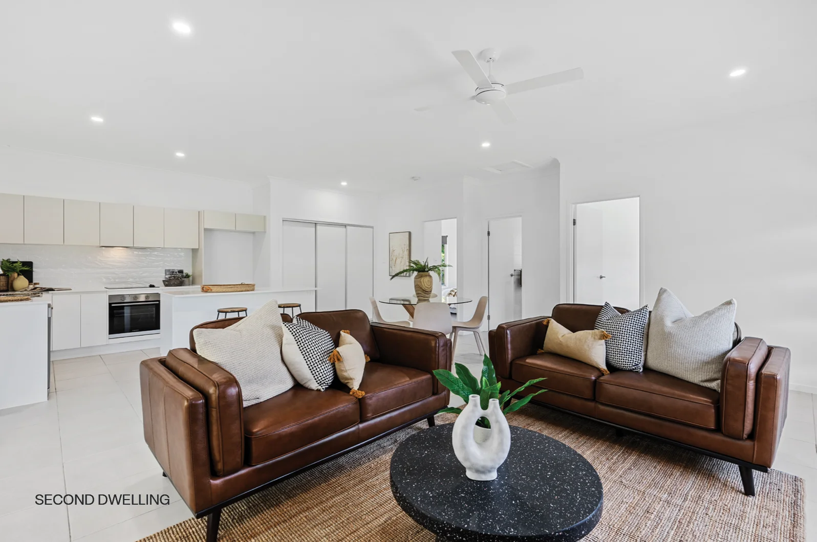 Additional image 22 of 45-47 Marika Way, Currumbin Waters QLD 4223