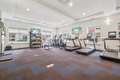Additional image 23 of 100 Exchange St, Malden, MA, 02148