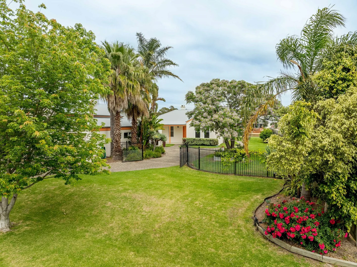 Additional image 35 of 15 Windjammer Court, Paynesville VIC 3880