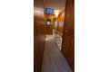 Additional image 16 of 3227 202nd St, Bayside, NY, 11361