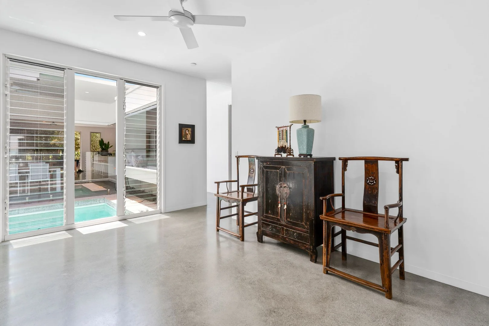 Additional image 15 of 143 Balgownie Drive, Peregian Springs QLD 4573