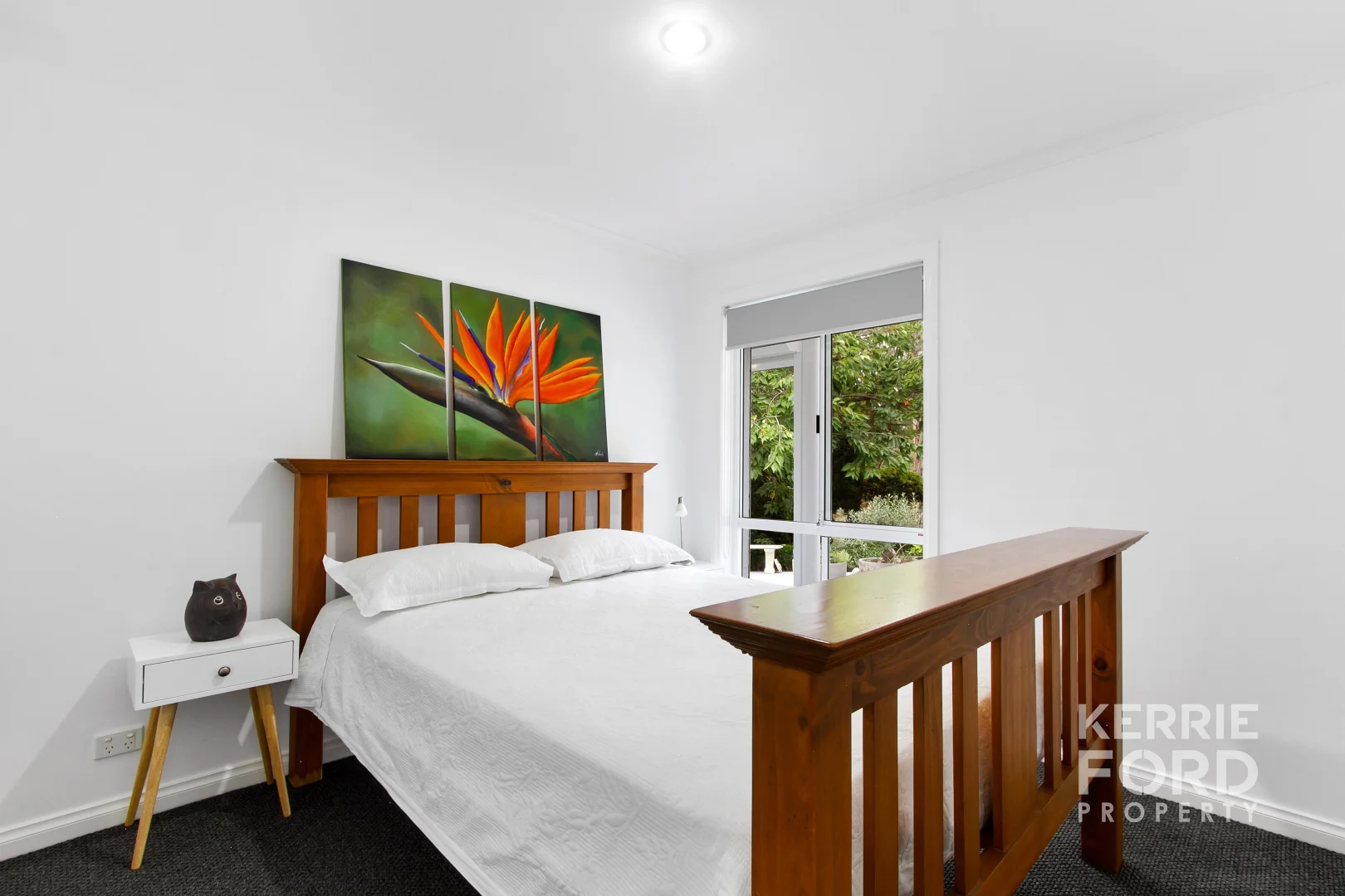 Additional image 18 of 20 Tebb Terrace, Jeeralang Junction VIC 3840