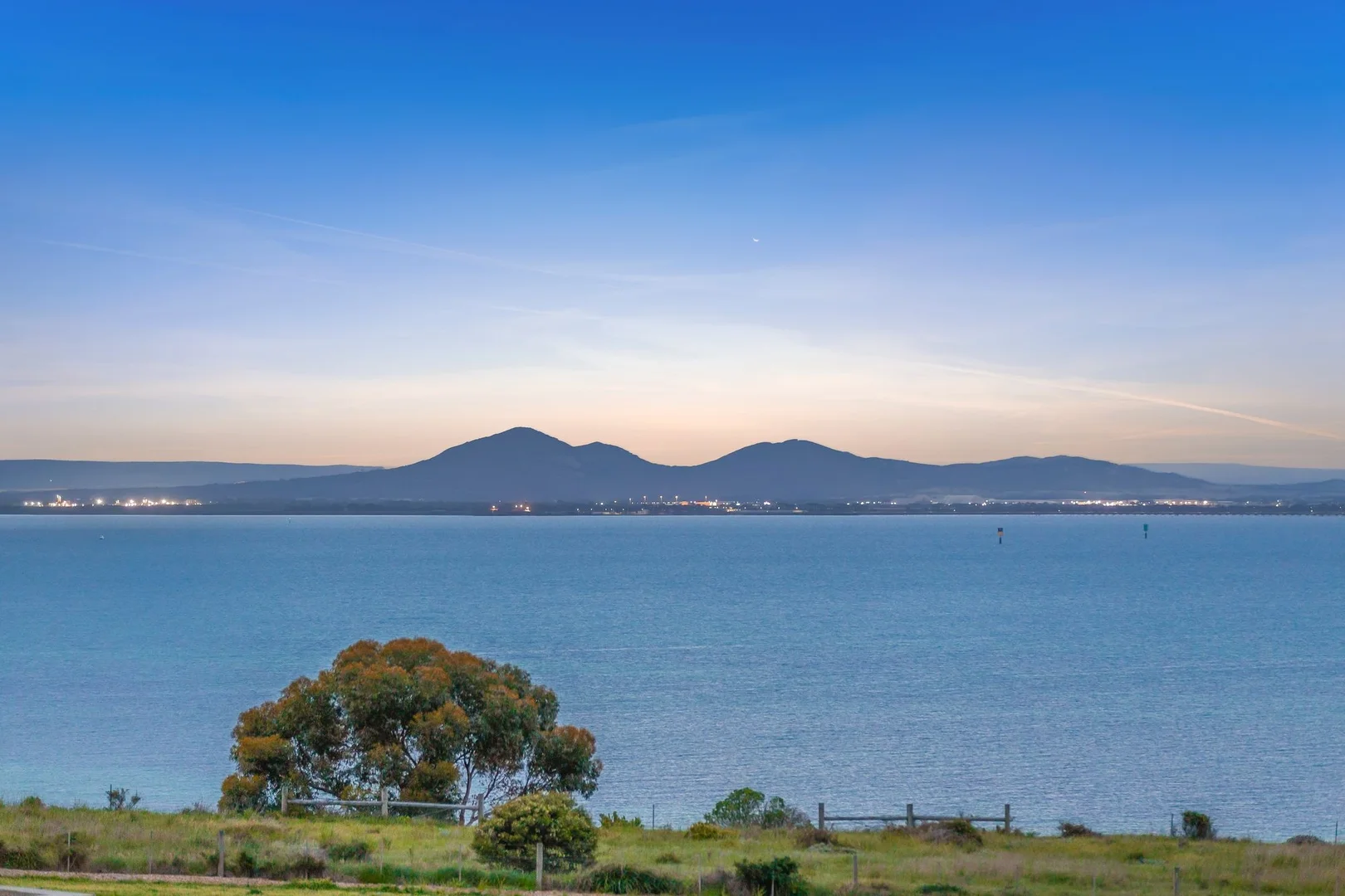 Additional image 8 of 17 Shoreline Drive, Curlewis VIC 3222