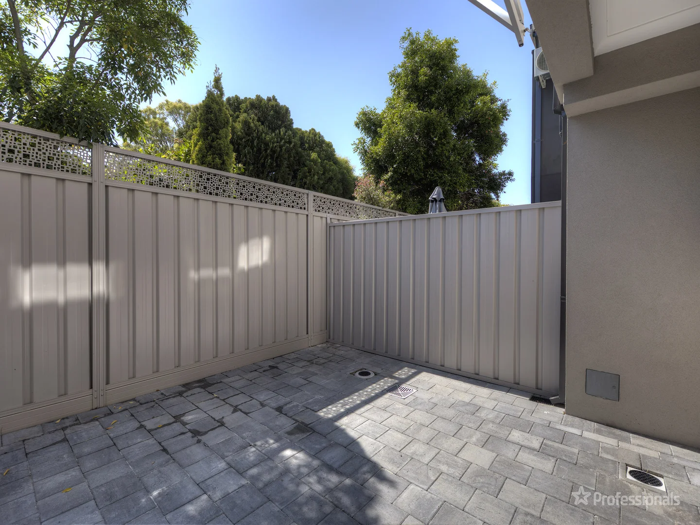 Additional image 20 of 10/49 Jubilee Street, Beckenham WA 6107
