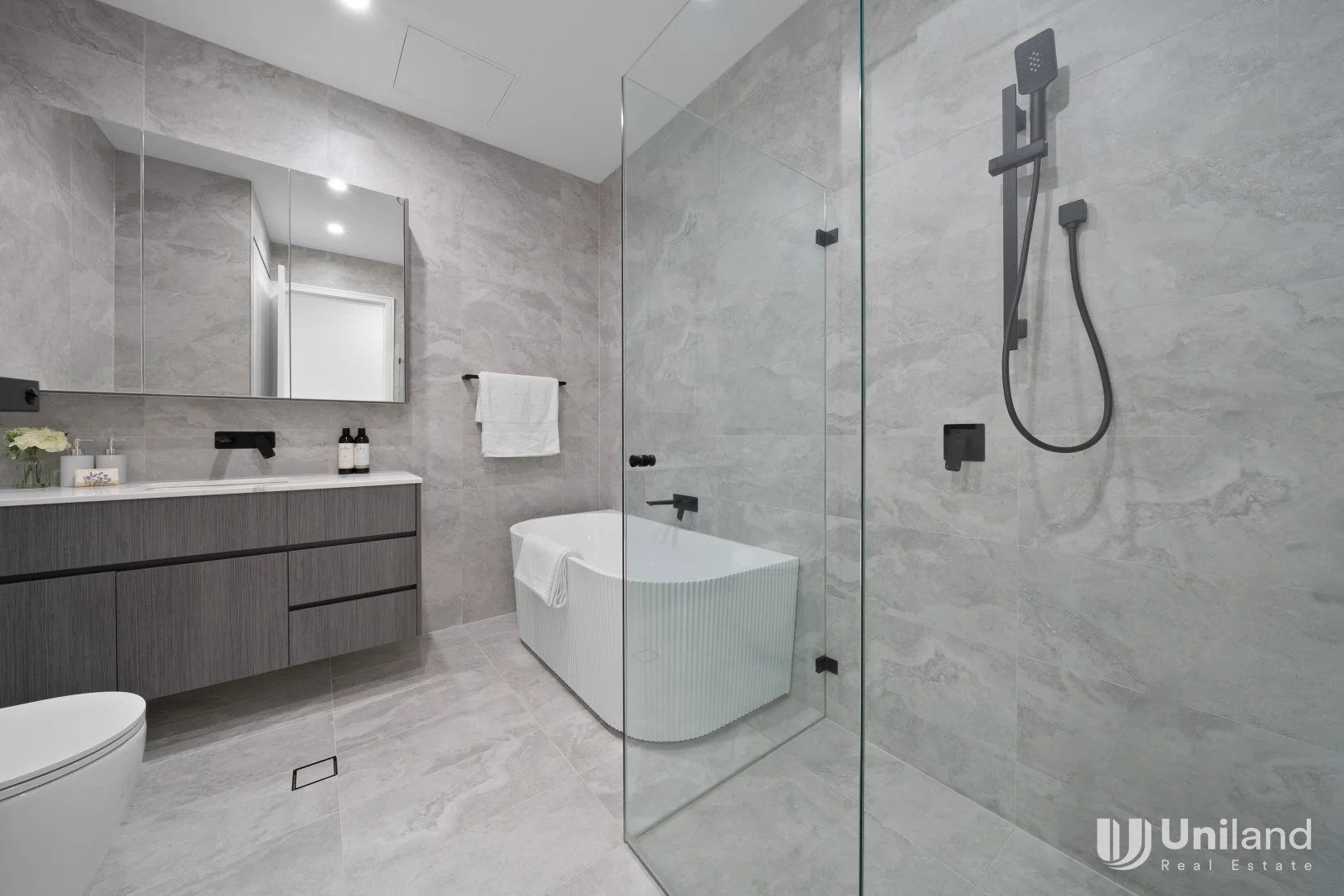 Additional image 12 of 16A Marook Street, Carlingford NSW 2118