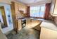 Additional image 3 of Bambry Close, Penzance TR20