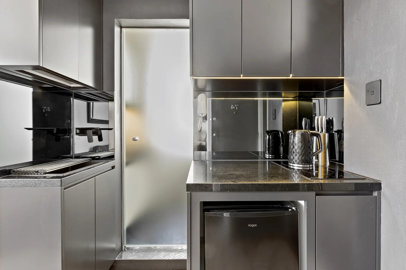 Additional image 3 of 74/27 Ithaca Road, Elizabeth Bay NSW 2011