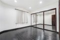 Additional image 10 of 4529 Don Pio Dr, Woodland Hills, CA, 91364