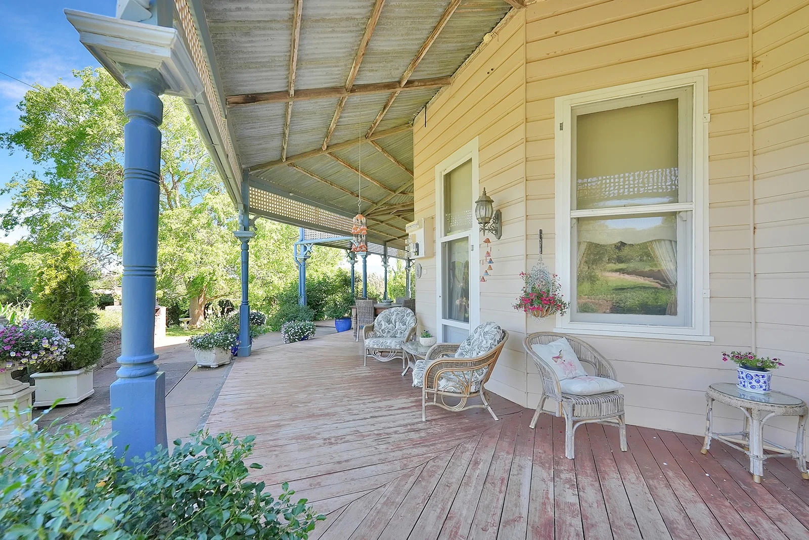 Additional image 22 of Cudal NSW 2864