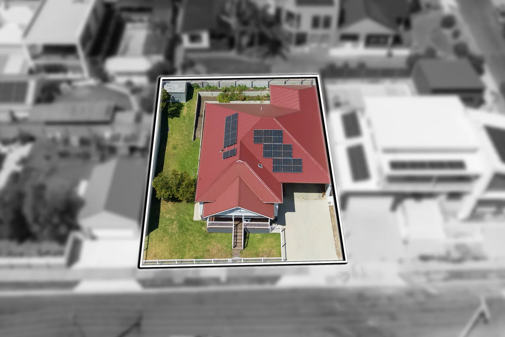 Additional image 18 of 139 Seymour Street, Traralgon VIC 3844