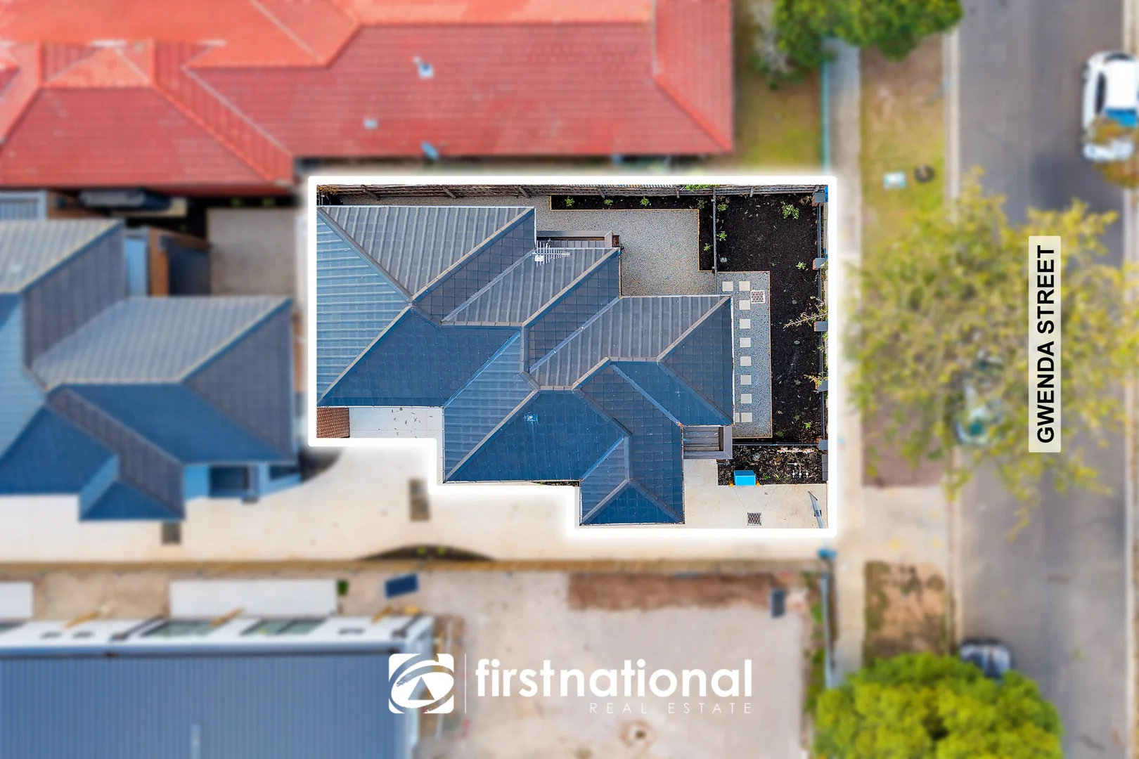 Additional image 27 of 1/14 Gwenda Street, Dandenong VIC 3175