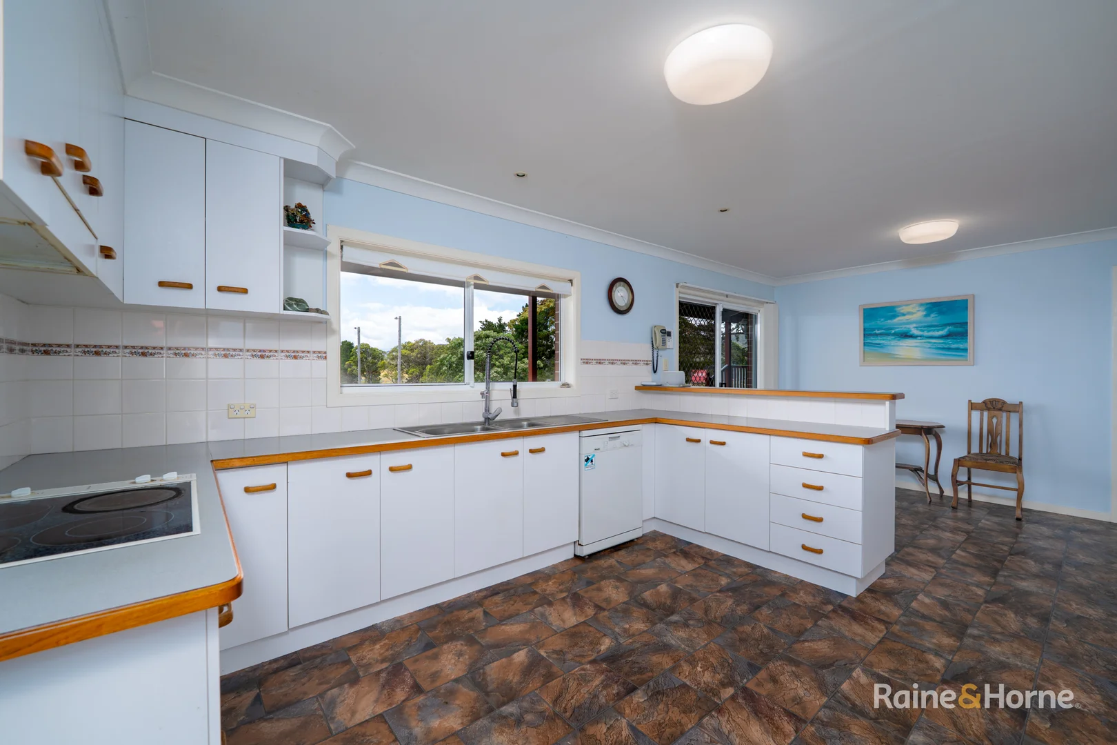 Additional image 8 of 8654A New England Highway, Tenterfield NSW 2372