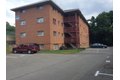 61 Vandenburgh Ave Apt 11, Troy, NY, 12180
