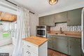 Additional image 17 of 8504 Jenkins Rd, Pasadena, MD, 21122