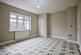 Additional image 13 of Horbury Road, Wakefield, West Yorkshire, WF2