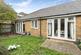 Additional image 9 of Knights Place, Twickenham, TW2