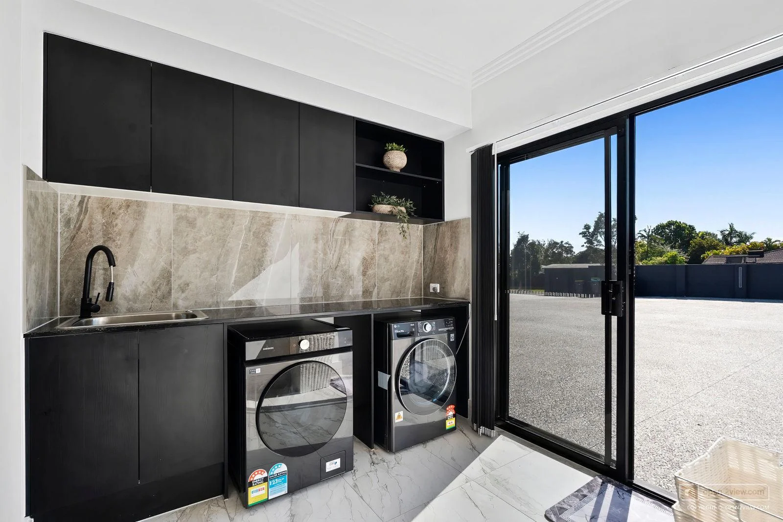 Additional image 7 of 1-5 Wongai Chase, Burpengary East QLD 4505