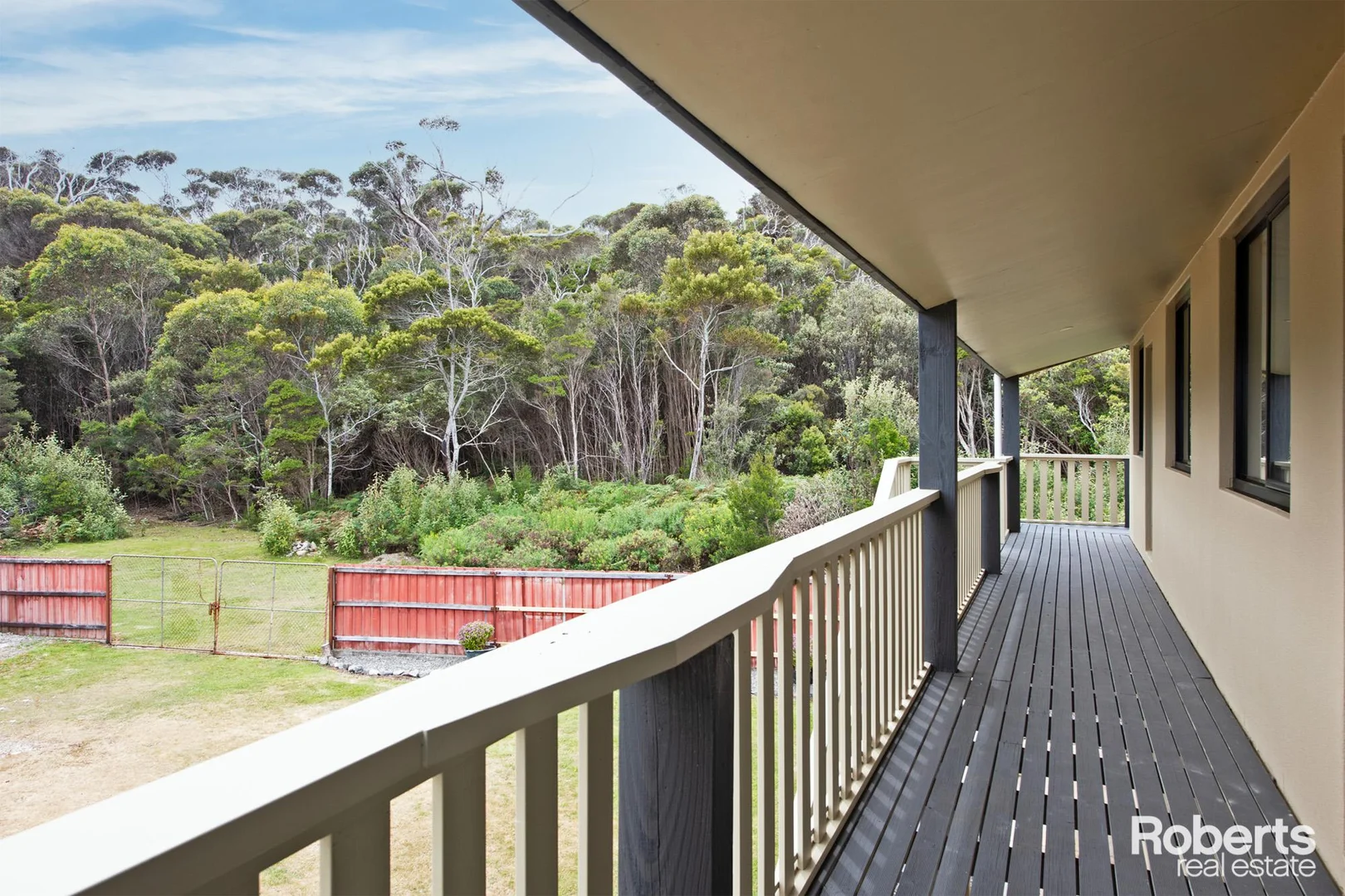 Additional image 15 of 16 Top Farm Track, Granville Harbour TAS 7469