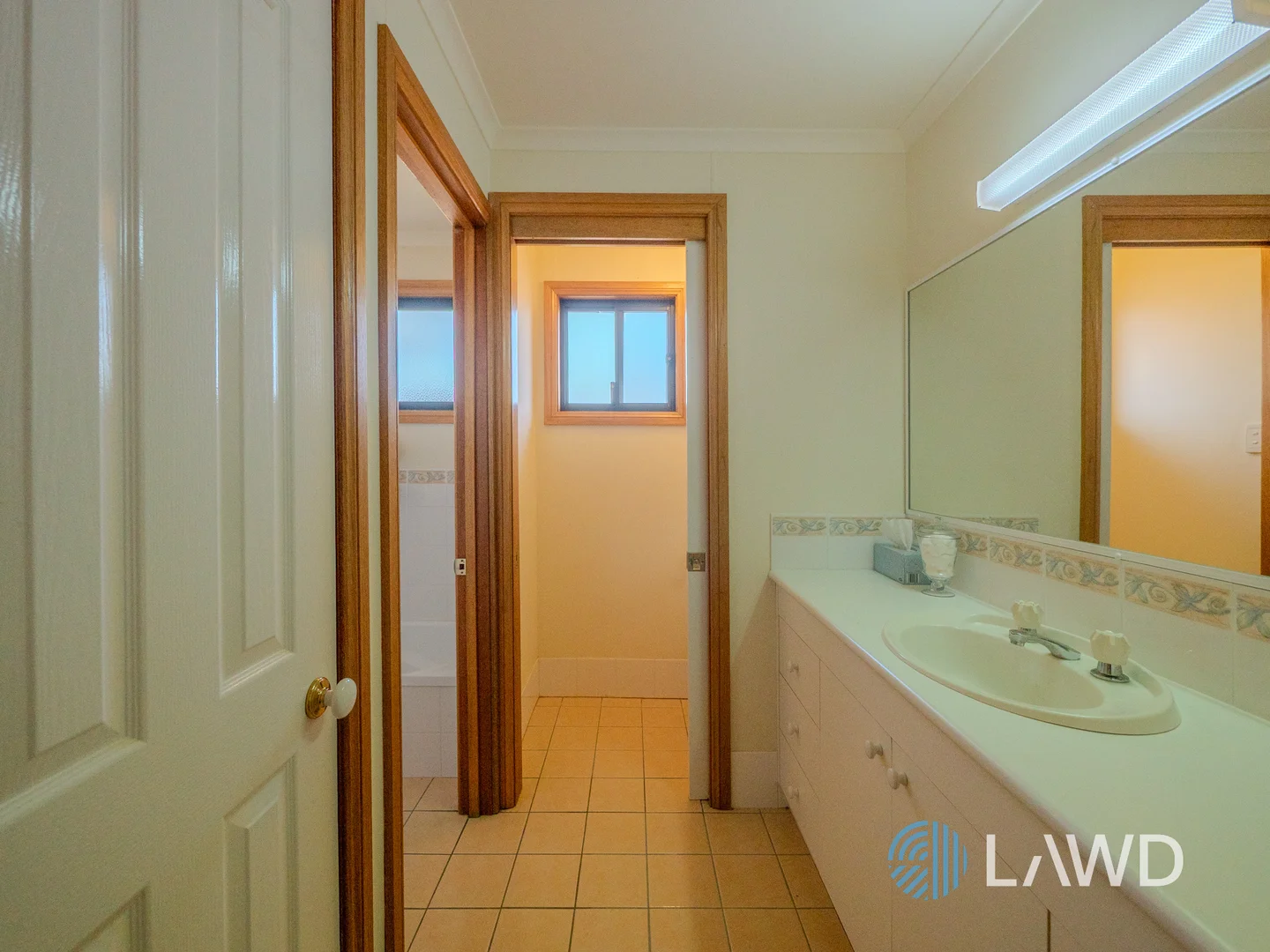 Additional image 11 of 1587 Denmire Road, Mendooran NSW 2842