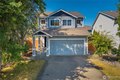 Additional image 28 of 18312 104th Street Ct E, Bonney Lake, WA, 98391